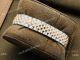 Swiss Replica Rolex Datejust 28 Watch Salmon Dial with IX diamond (7)_th.jpg